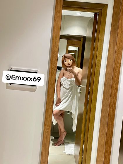 emxxx69 OnlyFans picture
