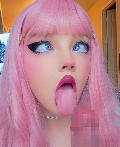 erotic_cutie OnlyFans picture