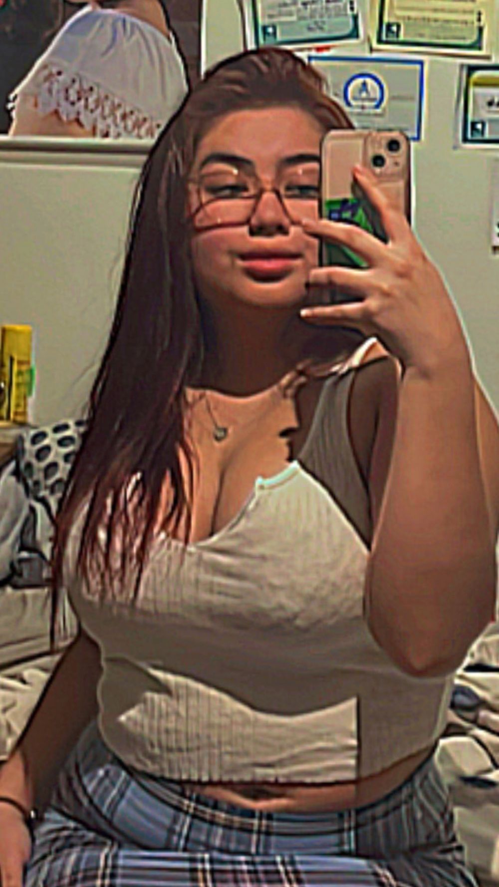 heidi_anahii18 OnlyFans profile picture
