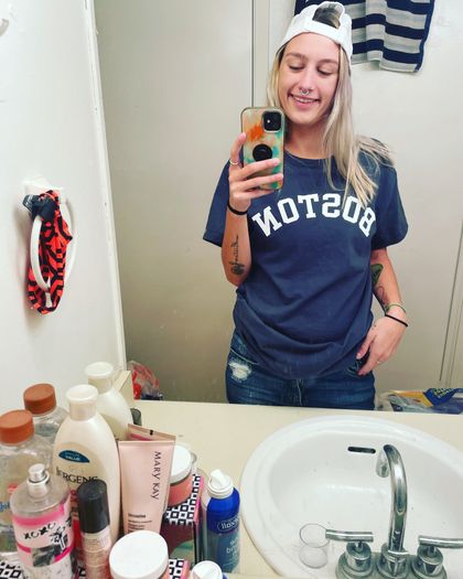 knobgobbler12 OnlyFans picture