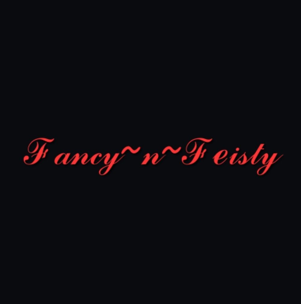 fancynfeisty OnlyFans profile picture
