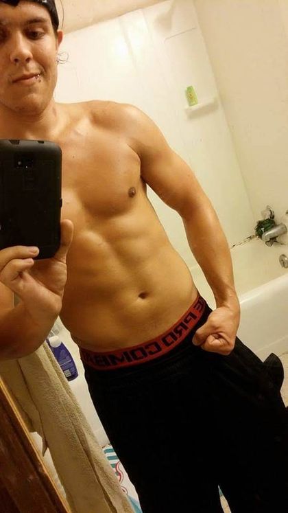 rockingdadbod OnlyFans picture