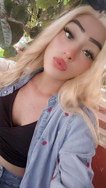 briyith96 OnlyFans picture