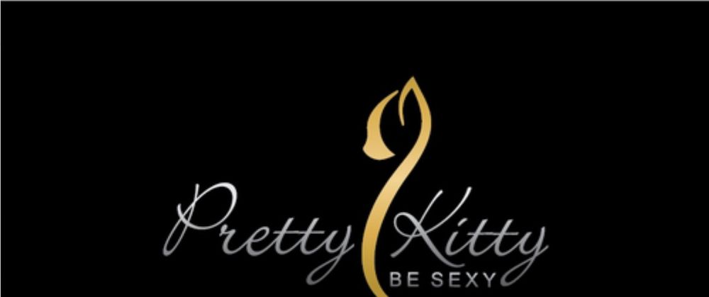kikicakezzz OnlyFans profile picture