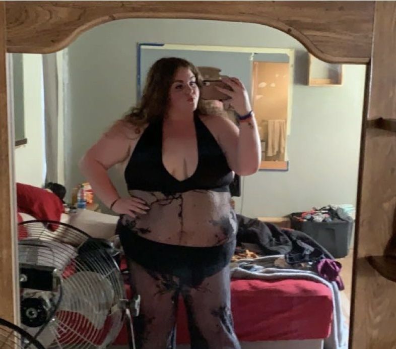bbwwqueens OnlyFans profile picture