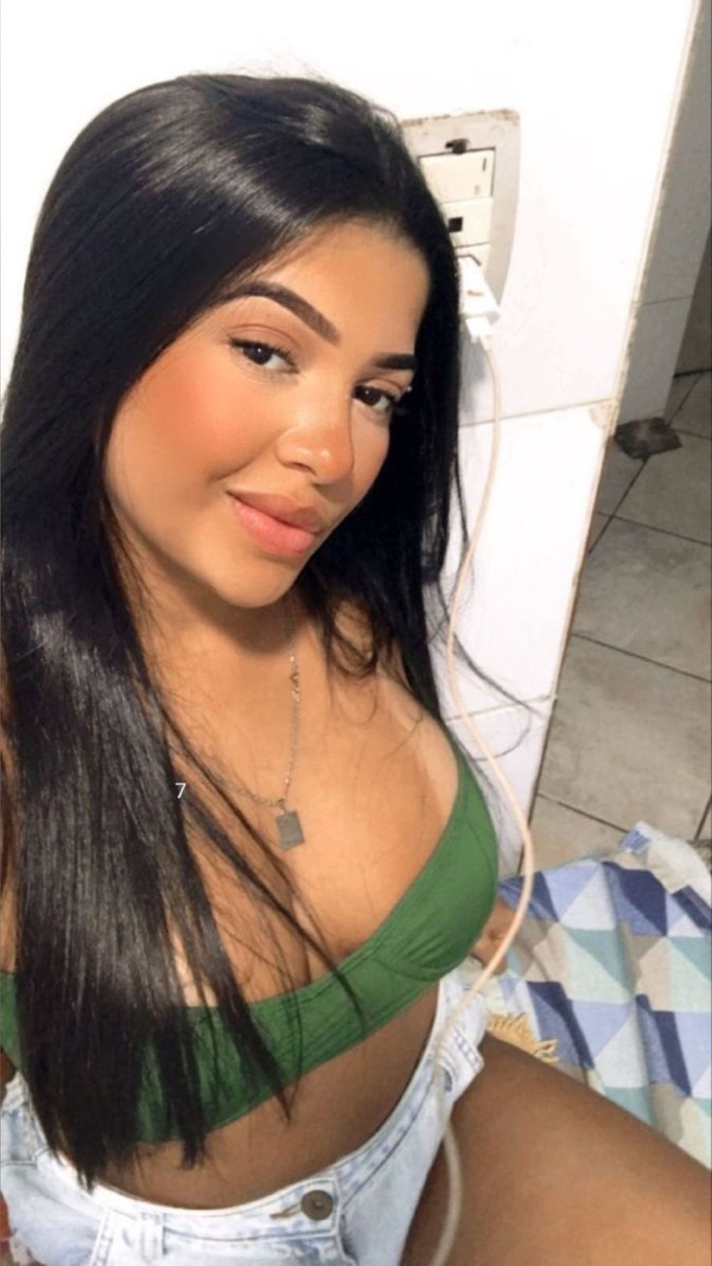 aguusok OnlyFans profile picture