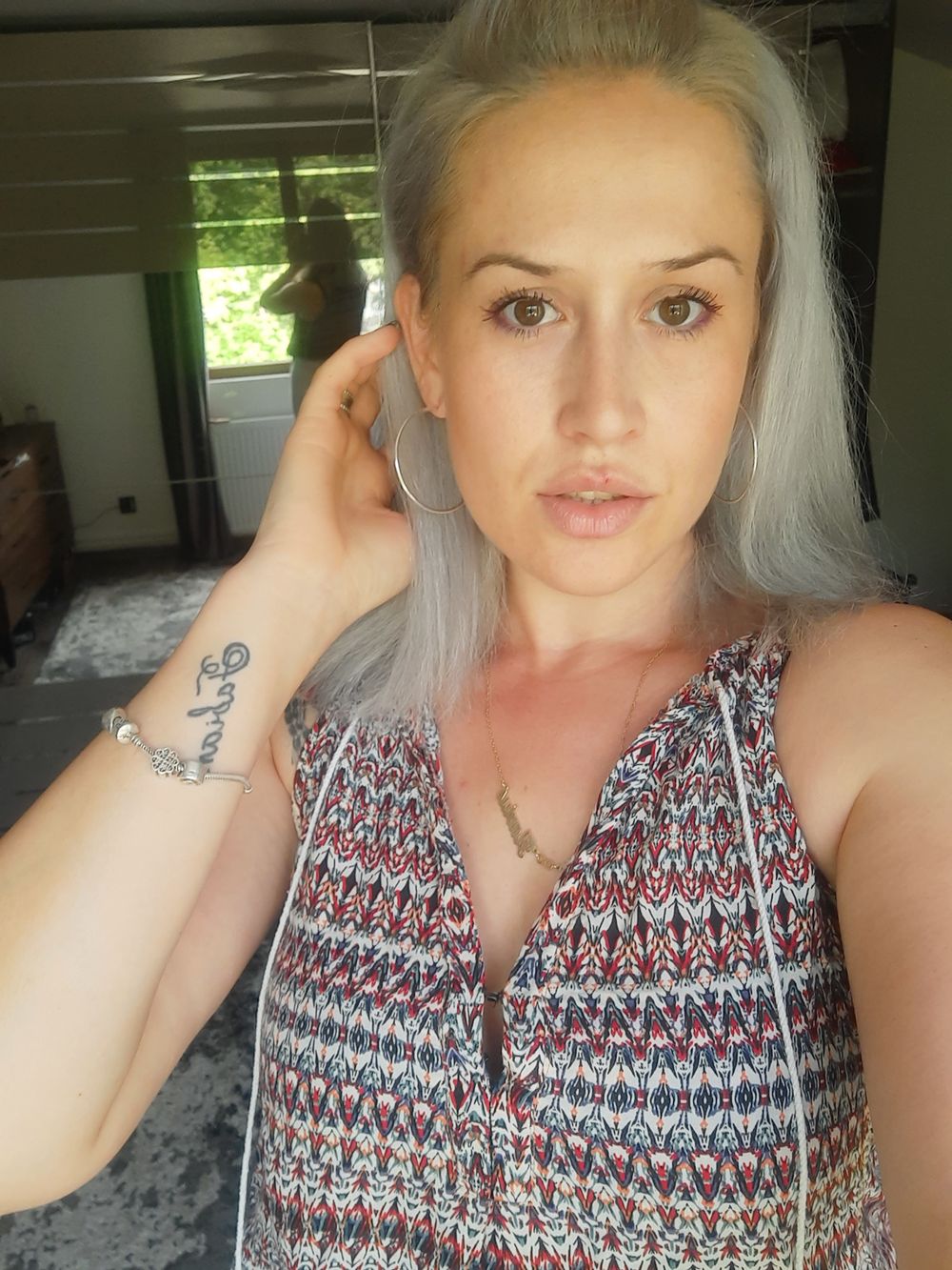 u168340990 OnlyFans profile picture