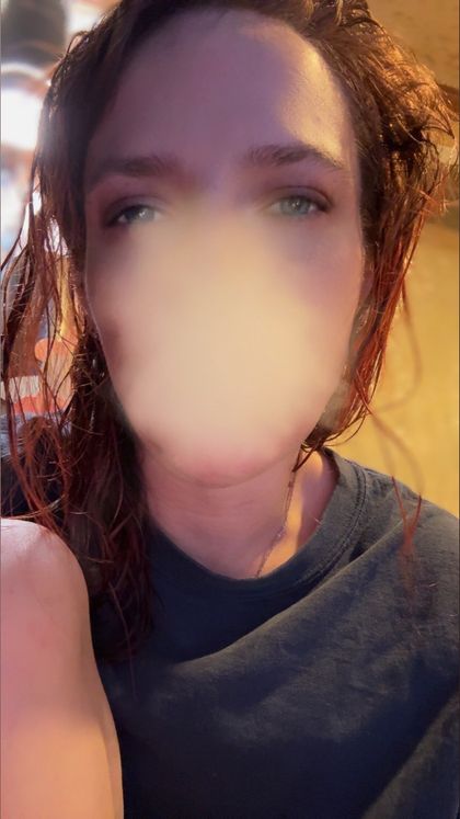lou91 OnlyFans picture
