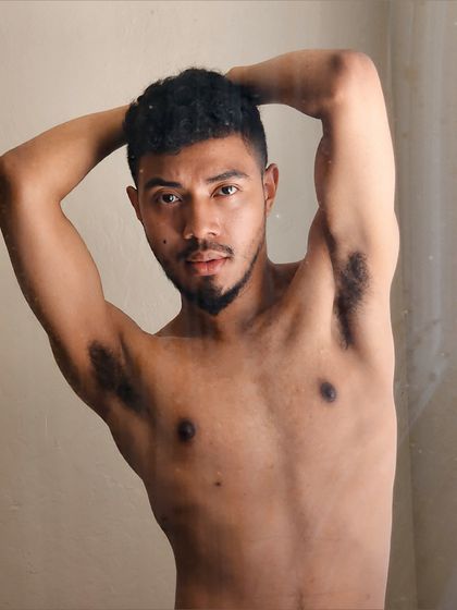 jaquon.mw OnlyFans picture