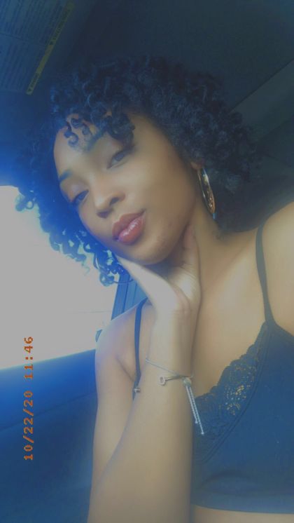 kayebezzle OnlyFans picture
