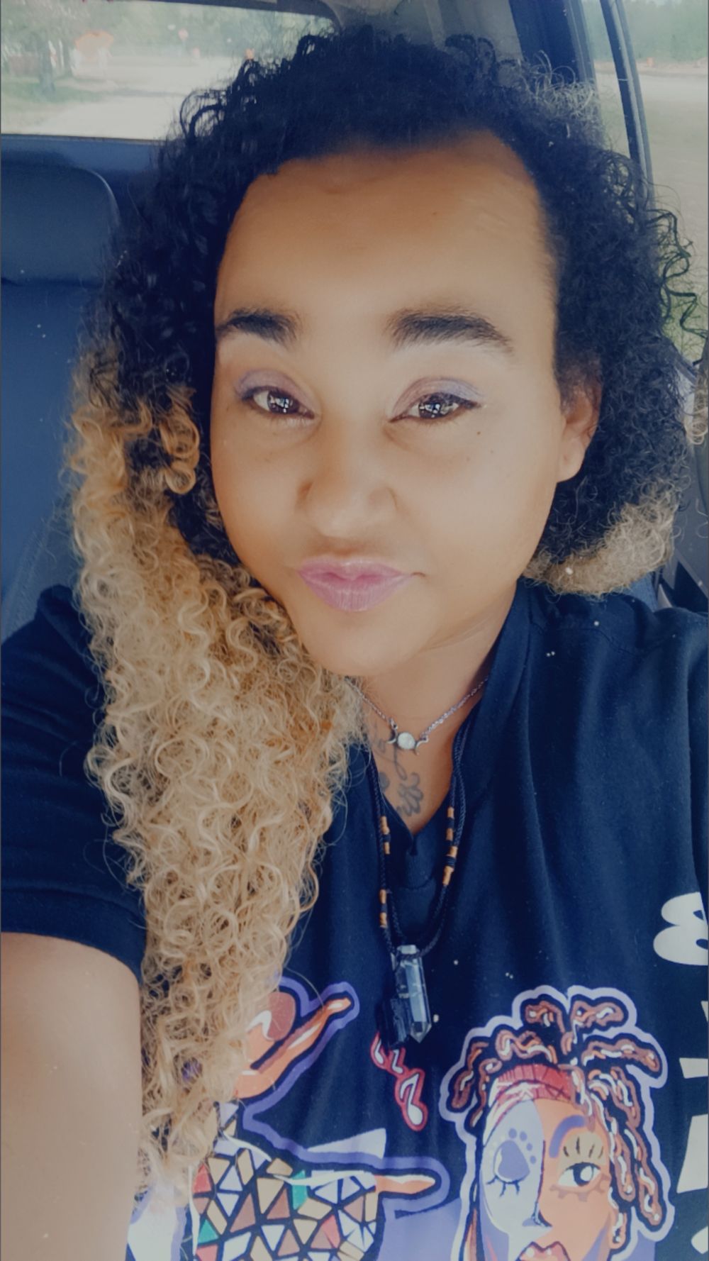 foreignlove2021 OnlyFans profile picture