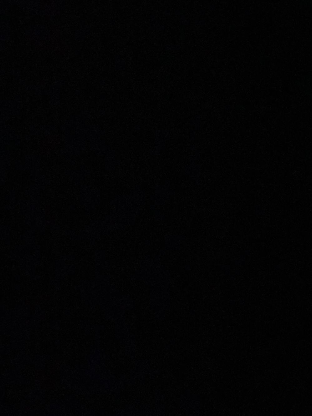 jimmys4 OnlyFans profile picture