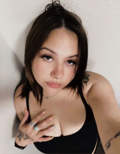 salemrayne OnlyFans picture