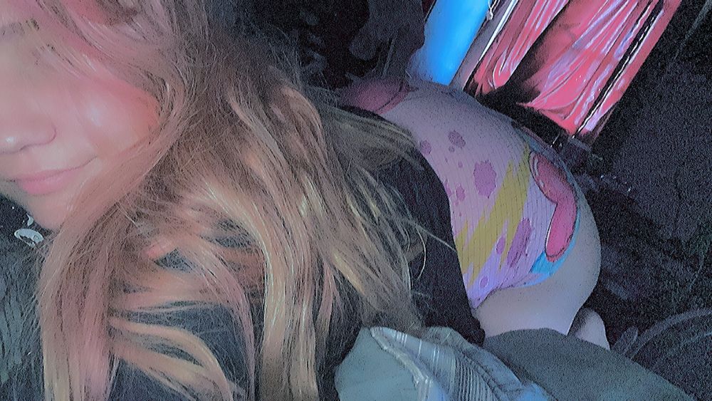 cupca.kes98 OnlyFans profile picture