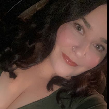 jaded_eyez OnlyFans picture