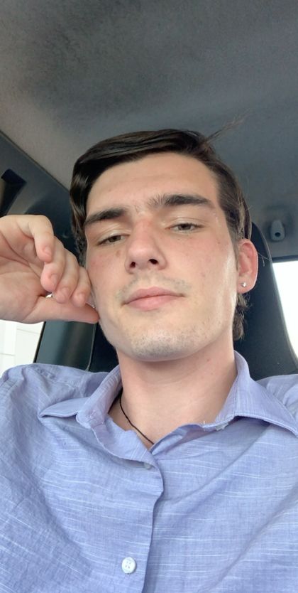 tylercramer11 OnlyFans picture