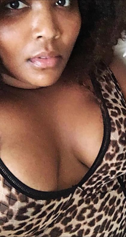 spiritualfreak OnlyFans picture