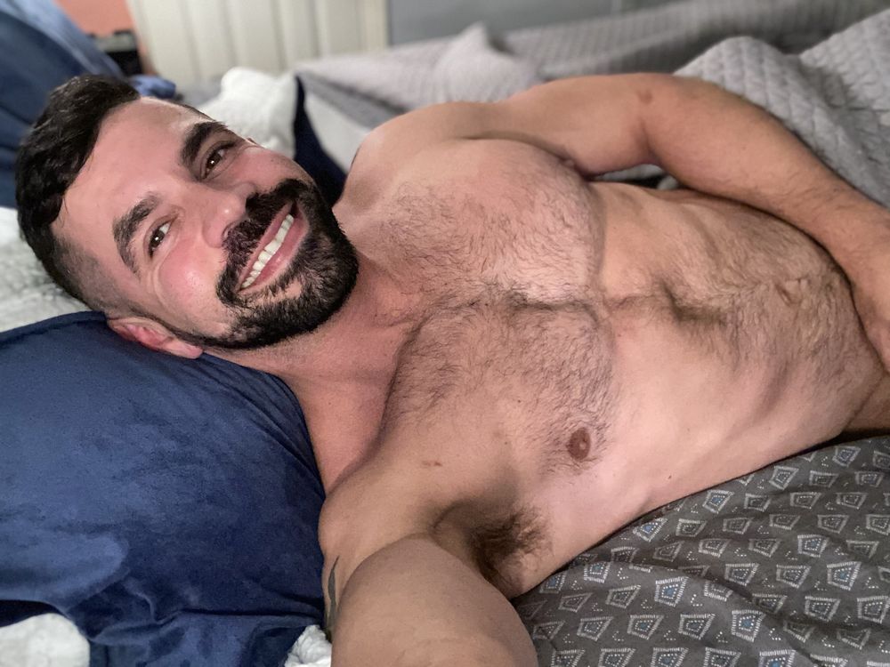 j_max83 OnlyFans profile picture