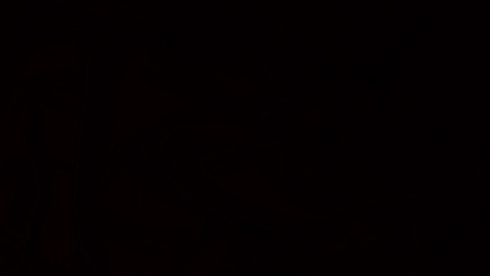 moonybubblegum OnlyFans profile picture