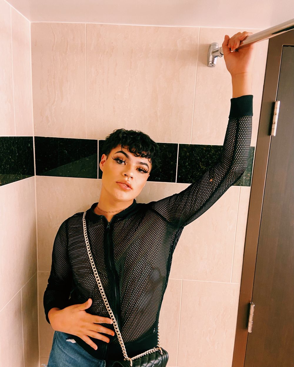 xavviiiier OnlyFans profile picture