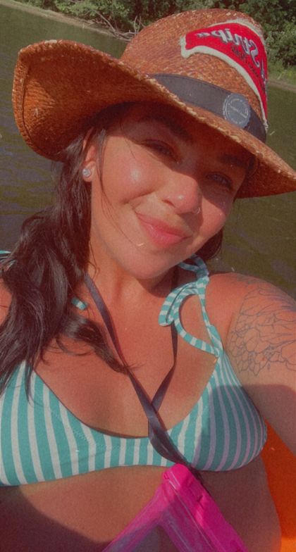 sienna300 OnlyFans picture