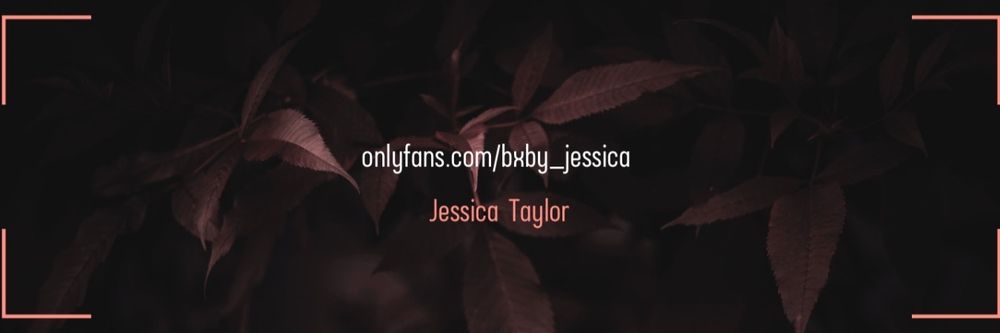 bxby_jessica OnlyFans profile picture