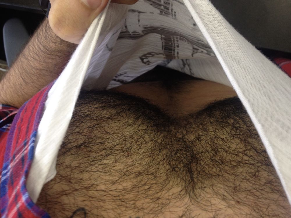ticmarinho OnlyFans profile picture