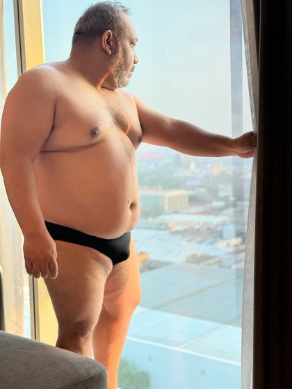 gordocogerico OnlyFans picture
