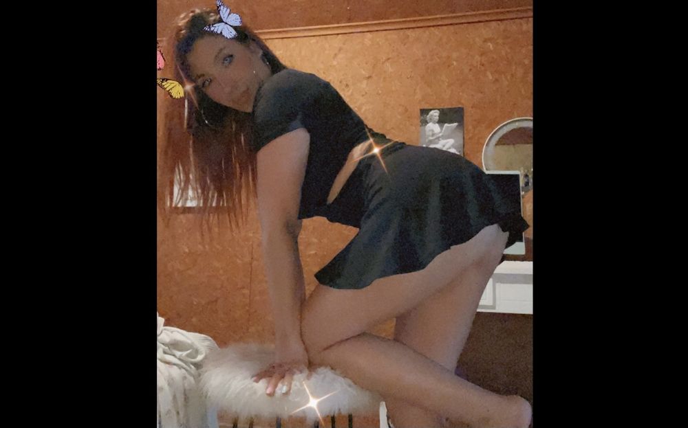 sweetcali5 OnlyFans profile picture