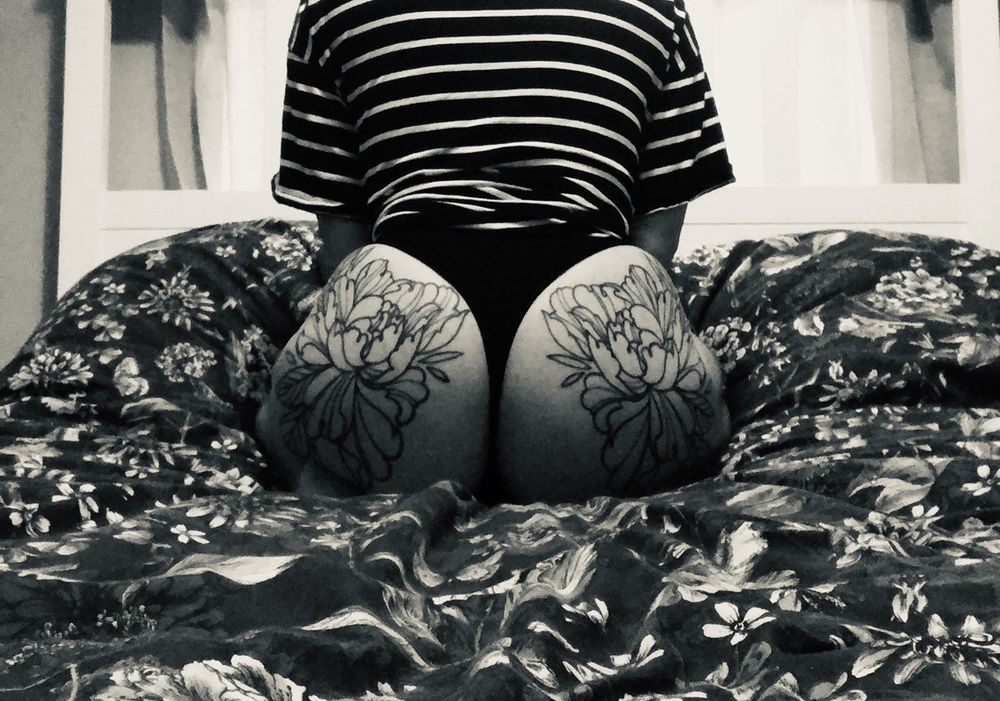 klouise66 OnlyFans profile picture