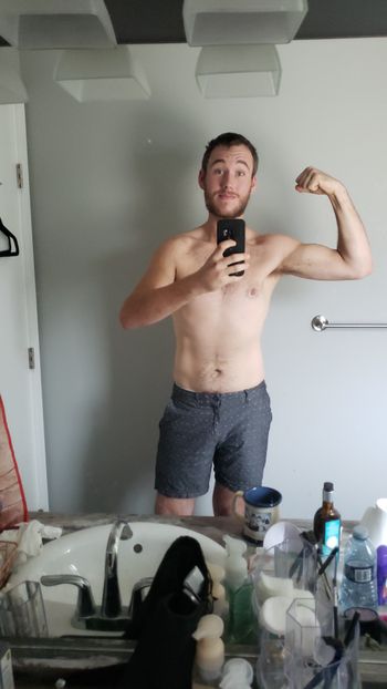 justinjwcj OnlyFans profile picture