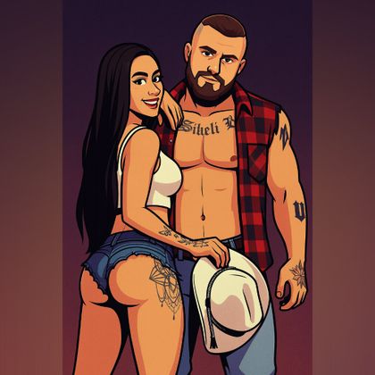 crushinfrankie OnlyFans picture
