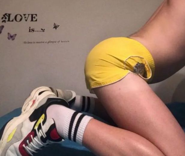 serbboy97 OnlyFans profile picture