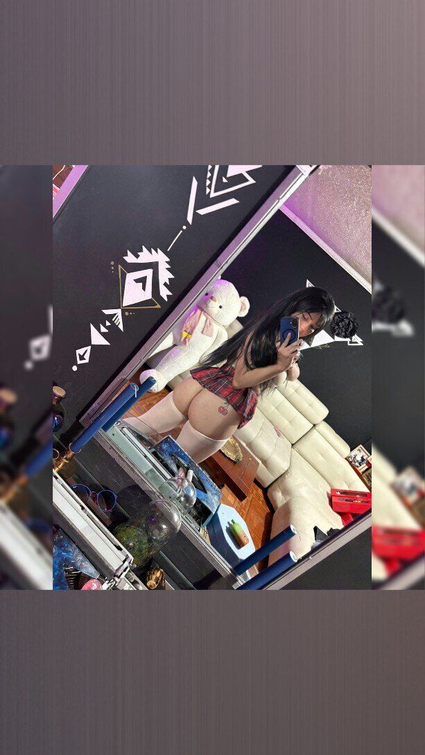 bunny.boobs OnlyFans profile picture