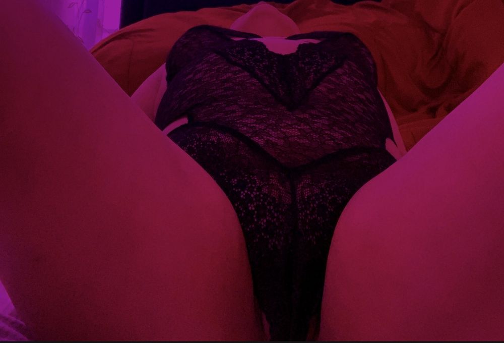 roseg199 OnlyFans profile picture