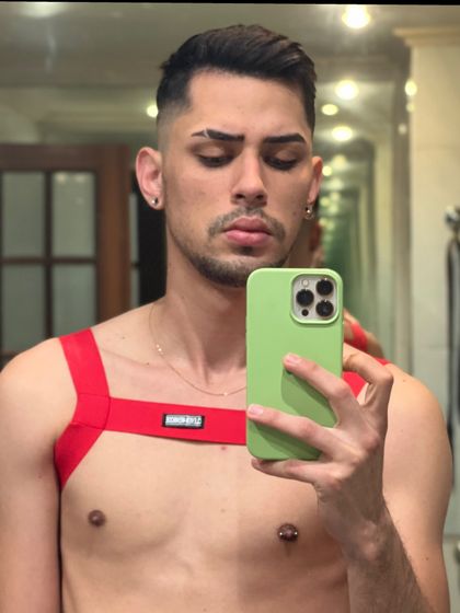 jouss OnlyFans picture