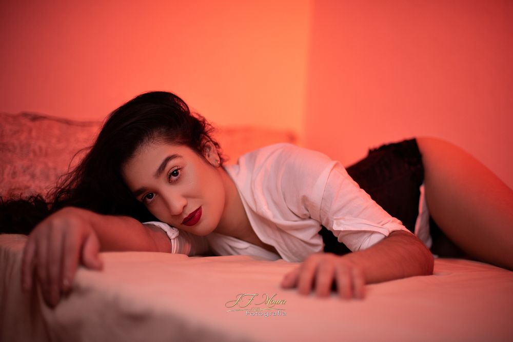 bellemahh OnlyFans profile picture