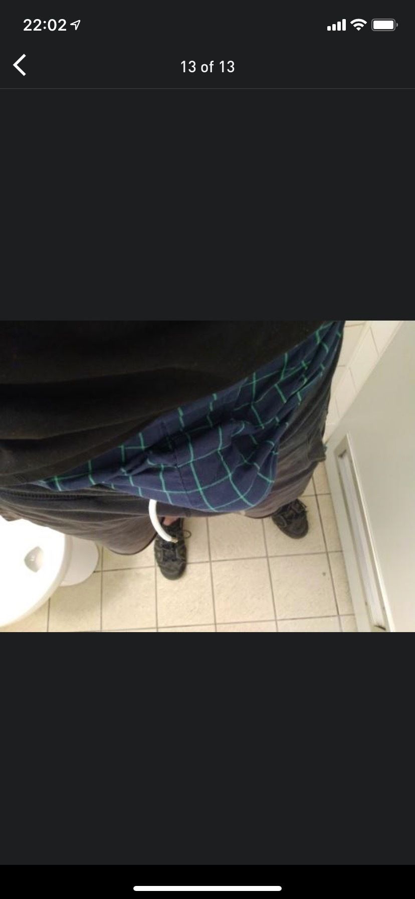 badboyfunx OnlyFans profile picture
