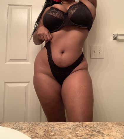 alaiathastallion OnlyFans picture