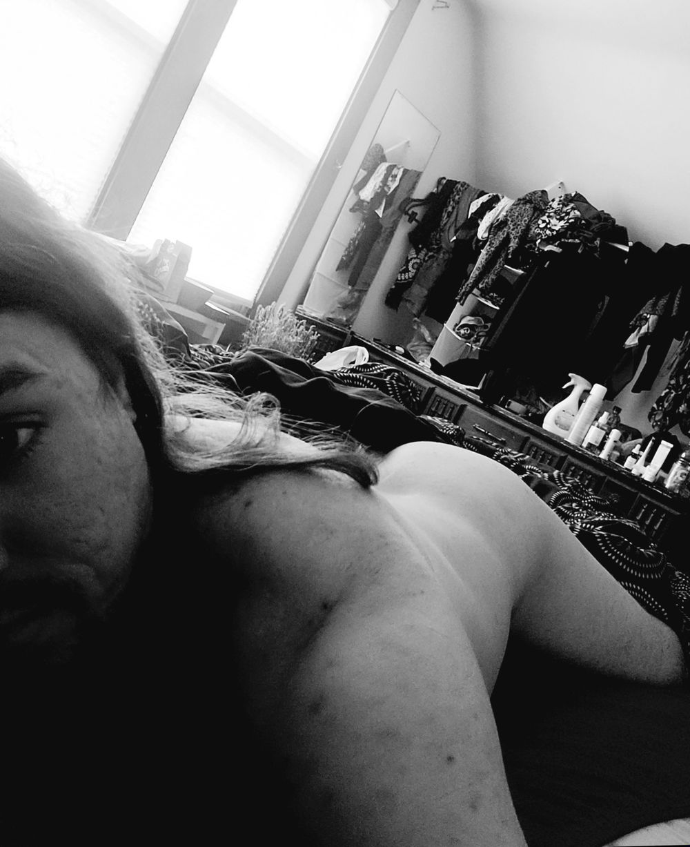 ratbastarr OnlyFans profile picture
