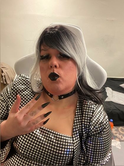 sissy-erika001 OnlyFans picture