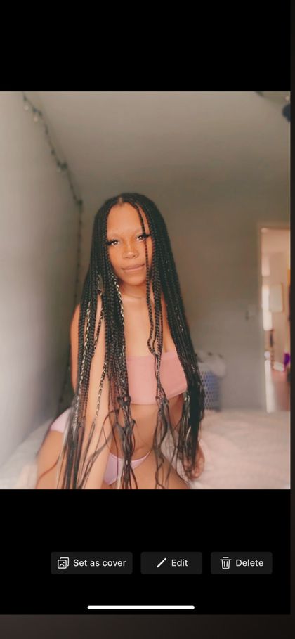 gemsrose OnlyFans picture