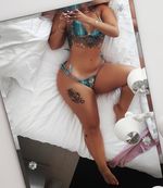 100% FREE: Access kimiyaparisa OnlyFans For Free (2022 ...