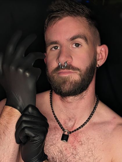 brocktaylorff OnlyFans picture