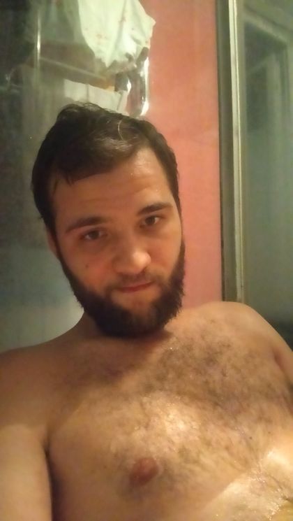 sweetbarebears OnlyFans picture