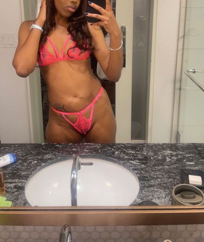 glass_ofchocolate OnlyFans picture