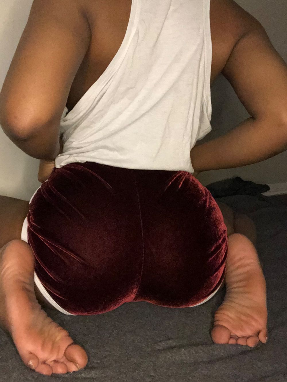 uniqagoddess OnlyFans profile picture