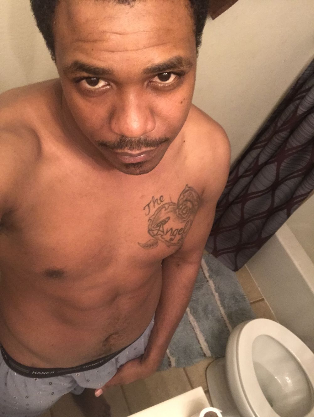 d4vicicode OnlyFans profile picture