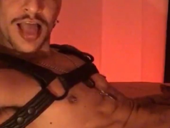 nikollay OnlyFans profile picture