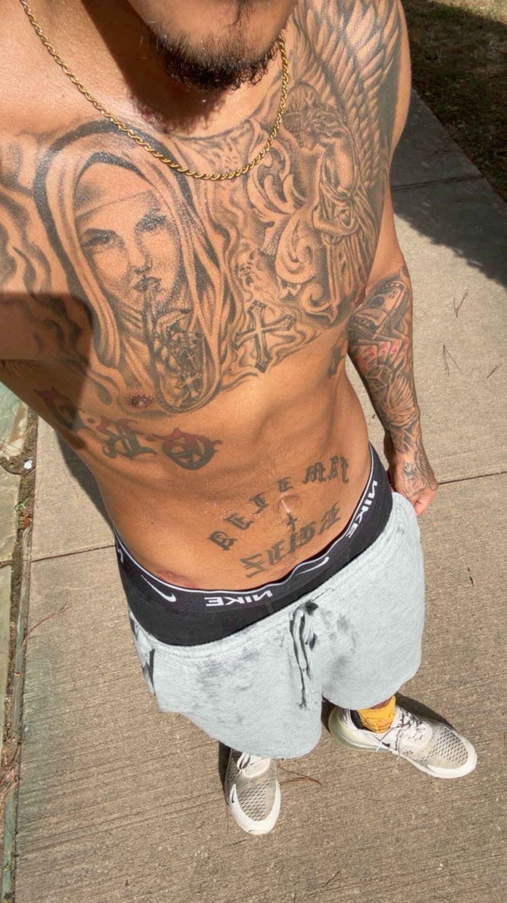 officialruizof OnlyFans profile picture